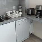 Appartement Staynfeel 01 Fátima