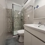 Staynfeel 01 Appartement Fátima