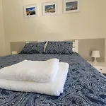 Appartement Staynfeel 01 Fátima