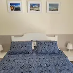 Appartement Staynfeel 01 *