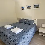 Staynfeel 01 Appartement Fátima