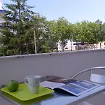 Appartement Staynfeel 01 *