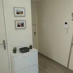 Staynfeel 01 Appartement