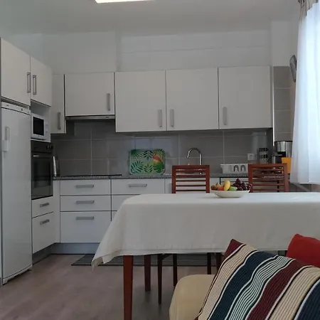 Staynfeel 01 * Fatima