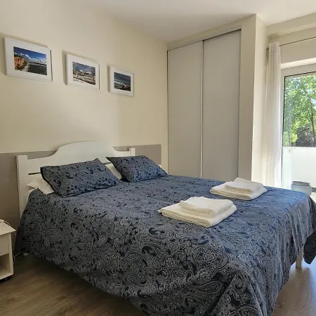 Staynfeel 01 * Fatima