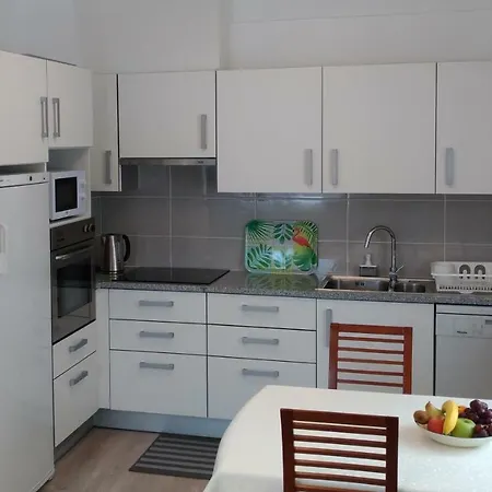Staynfeel 01 Fátima