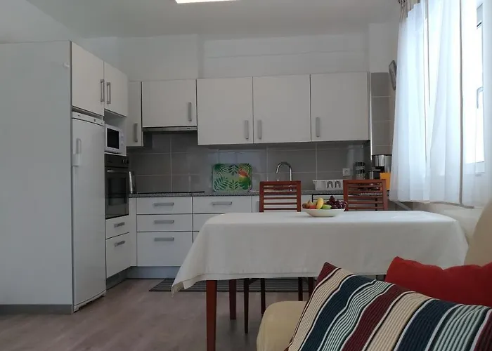 Staynfeel 01 * Fátima