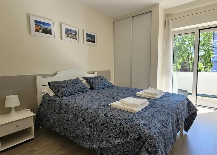 Staynfeel 01 * فاطمة