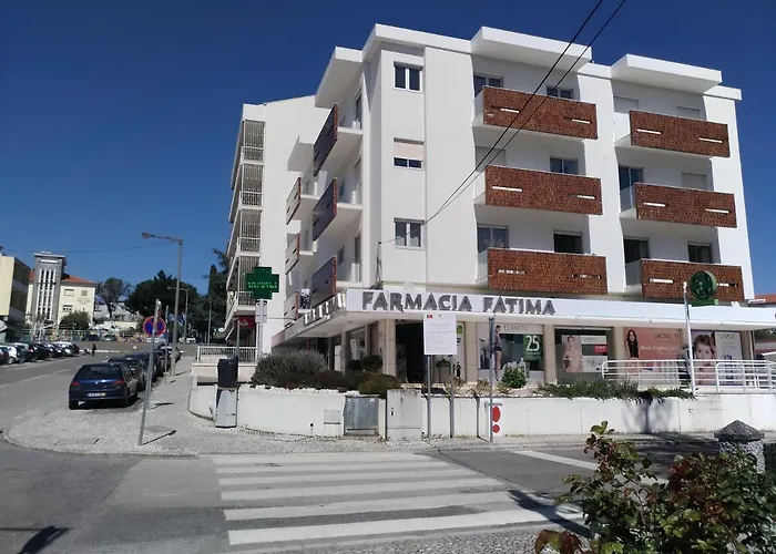 Staynfeel 01 شقة فاطمة