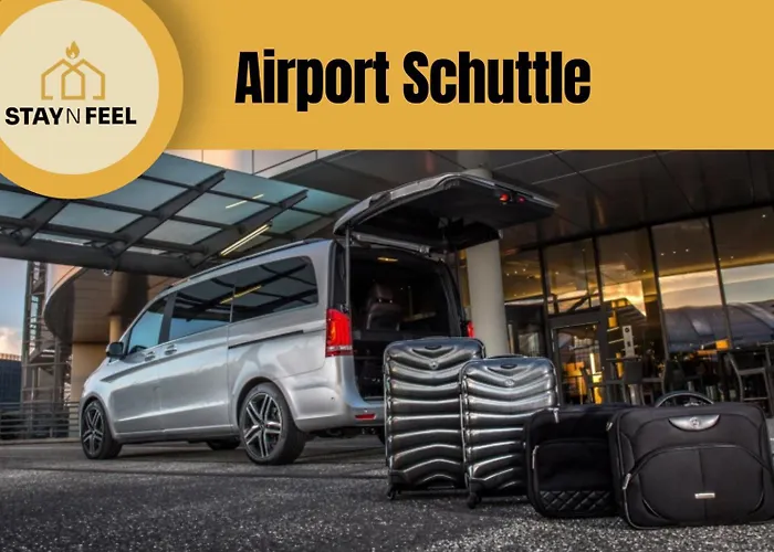 Staynfeel 01 Fátima