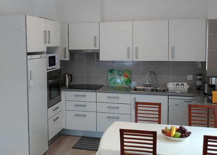 Staynfeel 01 فاطمة